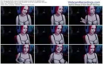 streamate-xvioletoctoberx-09-02-2024-08-48-06