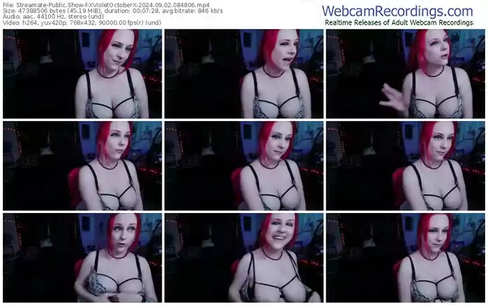 streamate-xvioletoctoberx-09-02-2024-08-48-06