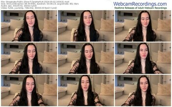 streamate-zarahartuk-09-02-2024-18-36-31