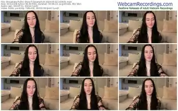 streamate-zarahartuk-09-02-2024-18-36-31