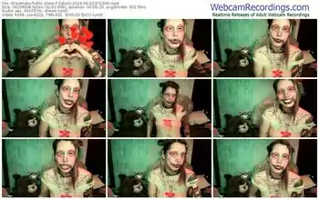 streamate-zaturn-09-02-2024-07-16-04