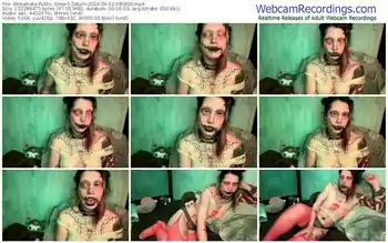 streamate-zaturn-09-02-2024-08-58-00