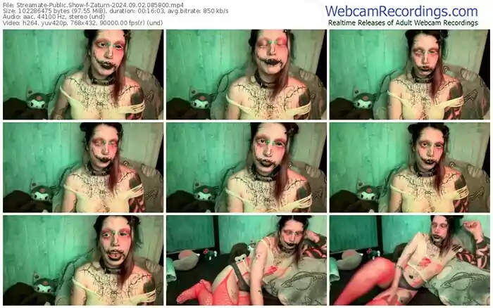 streamate-zaturn-09-02-2024-08-58-00