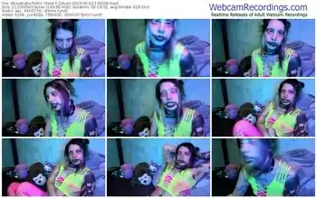 streamate-zaturn-09-02-2024-10-55-06