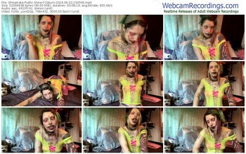 streamate-zaturn-09-02-2024-15-05-06