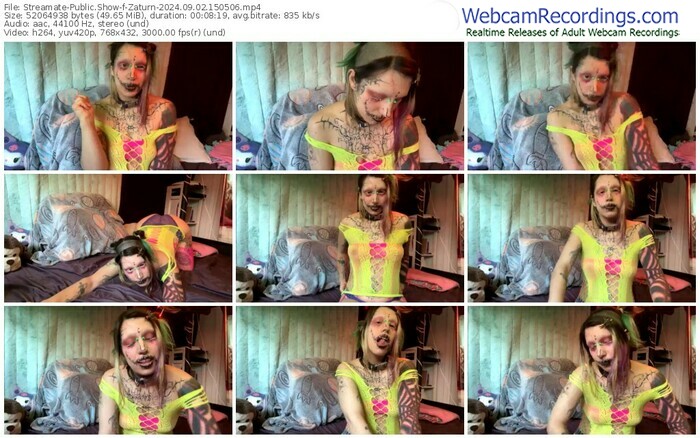 streamate-zaturn-09-02-2024-15-05-06