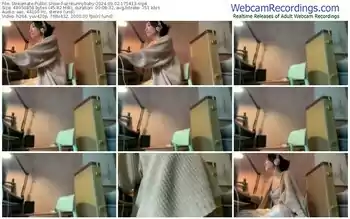 streamate-aznbunnybaby-09-02-2024-17-54-13