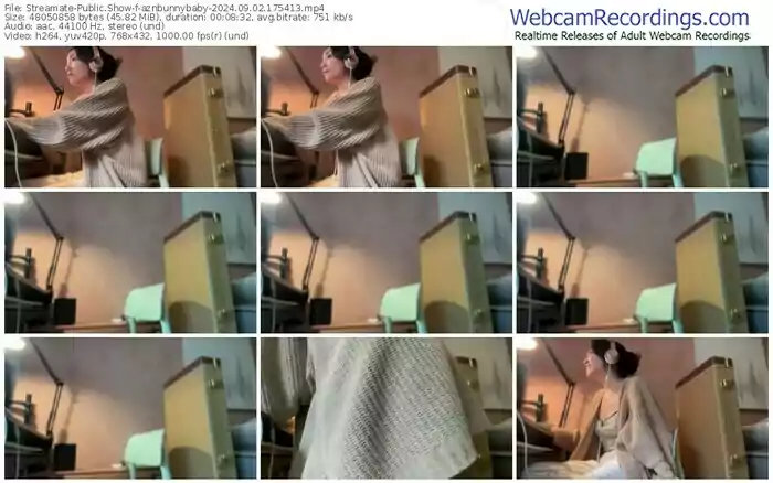 streamate-aznbunnybaby-09-02-2024-17-54-13