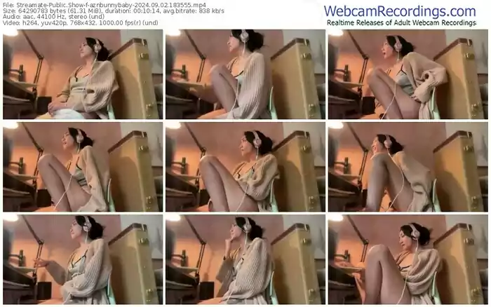 streamate-aznbunnybaby-09-02-2024-18-35-55