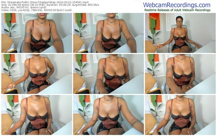 streamate-badgurldnay-09-02-2024-23-45-41