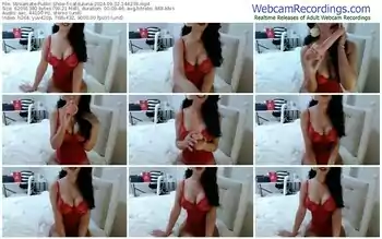 streamate-catduluna-09-02-2024-14-42-39