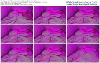 streamate-ivannababe-09-02-2024-06-34-21