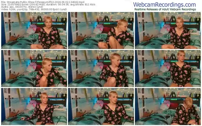 streamate-thesexymilf22-09-02-2024-13-40-42
