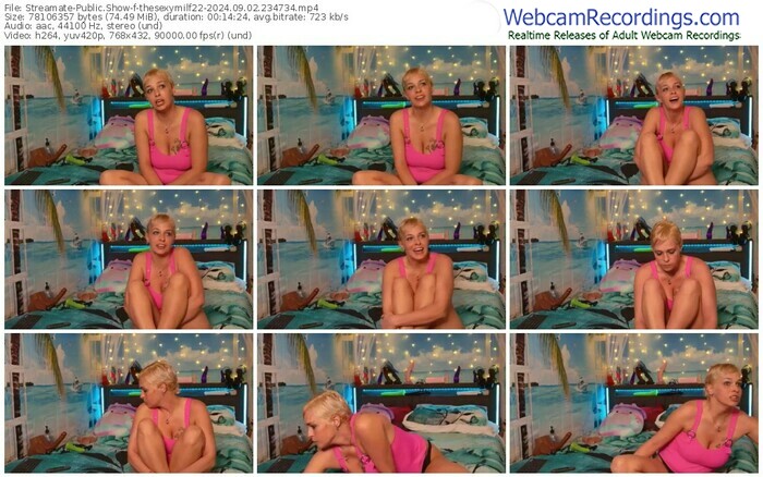 streamate-thesexymilf22-09-02-2024-23-47-34
