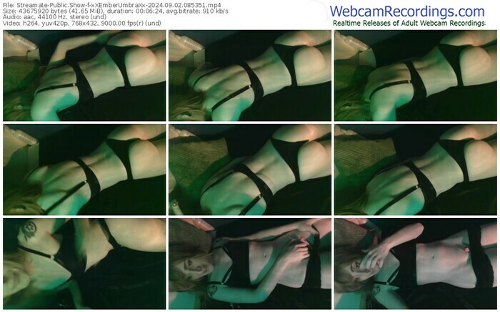 streamate-xxemberumbraxx-09-02-2024-08-53-51