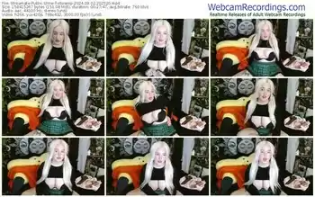 streamate-xbvamp-09-02-2024-20-25-20