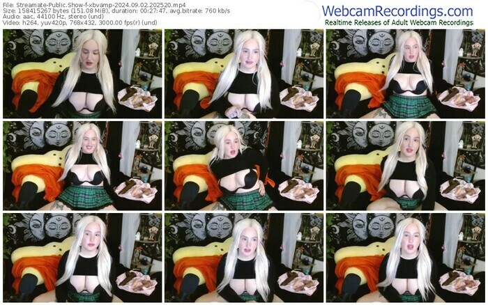 streamate-xbvamp-09-02-2024-20-25-20