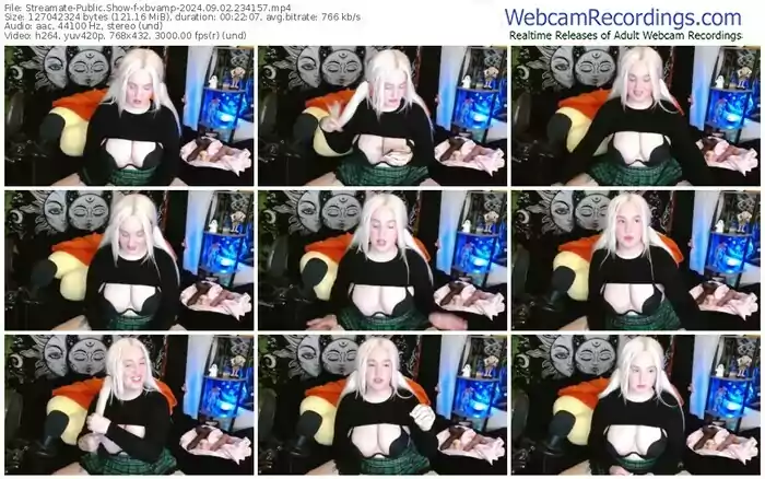 streamate-xbvamp-09-02-2024-23-41-57