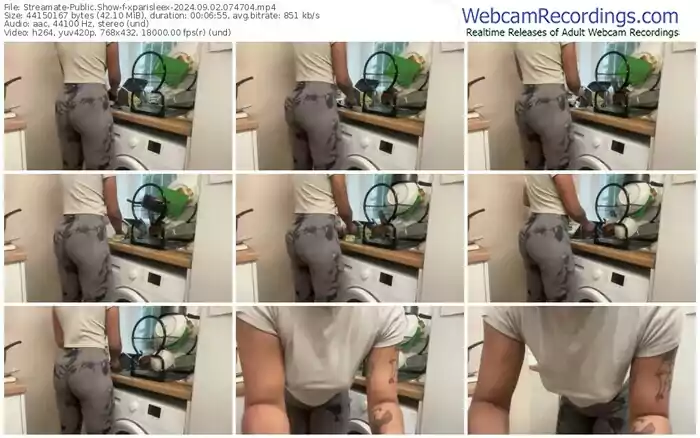 streamate-xparisleex-09-02-2024-07-47-04