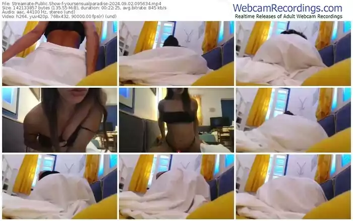streamate-yoursensualparadise-09-02-2024-09-56-34