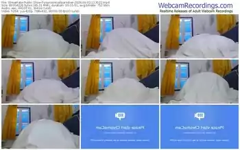 streamate-yoursensualparadise-09-02-2024-11-35-22