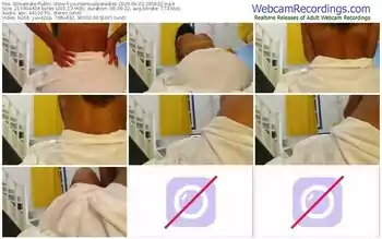 streamate-yoursensualparadise-09-02-2024-20-56-22