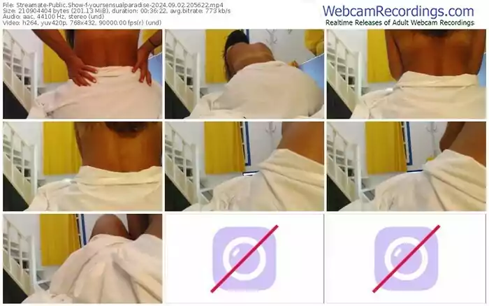 streamate-yoursensualparadise-09-02-2024-20-56-22