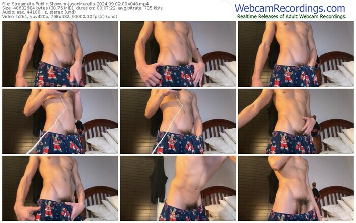 streamate-jasonmarello-09-02-2024-00-40-48