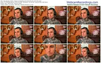 streamate-maxreaves-09-02-2024-02-11-48