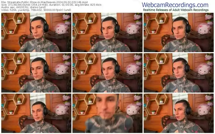 streamate-maxreaves-09-02-2024-02-11-48