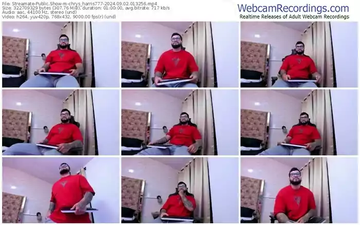 streamate-chrys_harris777-09-02-2024-01-32-56