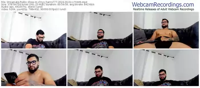 streamate-chrys_harris777-09-02-2024-17-04-49