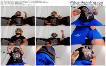 streamate-chrys_harris777-09-02-2024-23-25-04