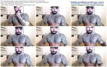 streamate-jasonstromm-09-02-2024-17-21-02