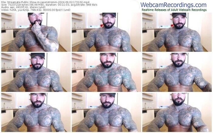 streamate-jasonstromm-09-02-2024-17-21-02