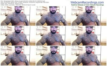streamate-jasonstromm-09-02-2024-18-40-18