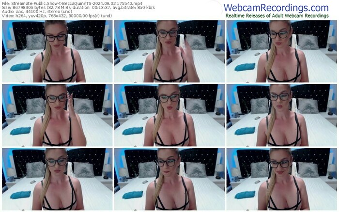 streamate-beccaquinnts-09-02-2024-17-55-40