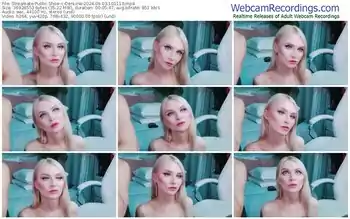 streamate-denlina-09-03-2024-10-11-10