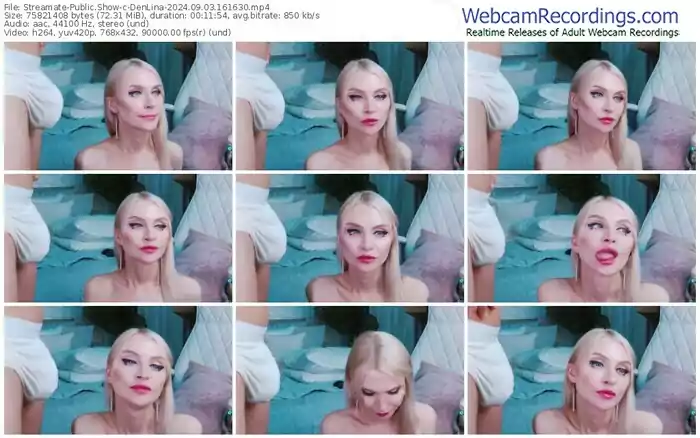 streamate-denlina-09-03-2024-16-16-30