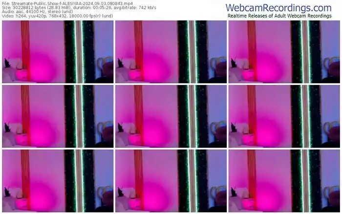 streamate-alesiyaa-09-03-2024-08-08-43