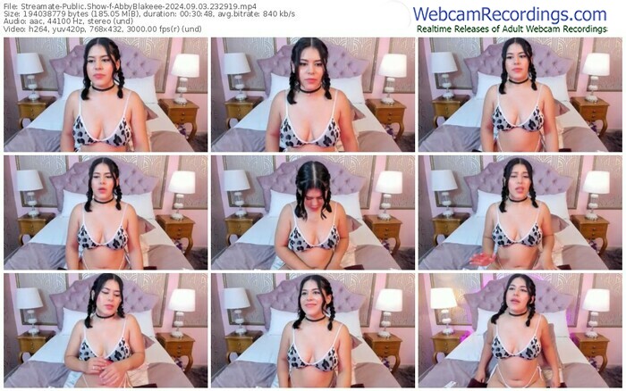 streamate-abbyblakeee-09-03-2024-23-29-19