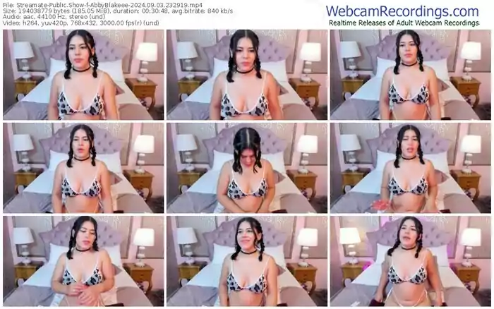 streamate-abbyblakeee-09-03-2024-23-29-19