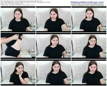 streamate-abbyhard-09-03-2024-10-43-02