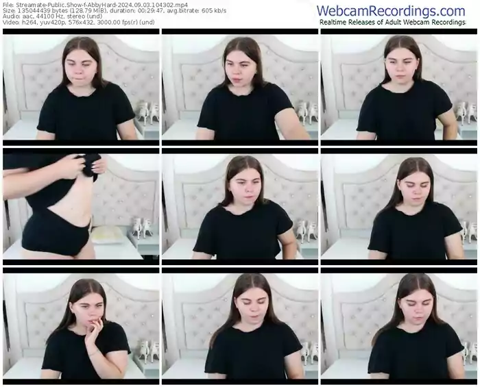 streamate-abbyhard-09-03-2024-10-43-02