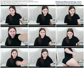 streamate-abbyhard-09-03-2024-11-43-25