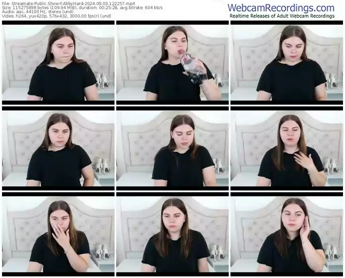 streamate-abbyhard-09-03-2024-12-22-57