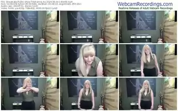 streamate-adrianna_4u-09-03-2024-14-09-05