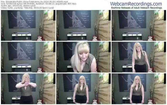 streamate-adrianna_4u-09-03-2024-14-09-05