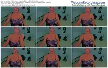 streamate-alessiabliss-09-03-2024-04-51-45