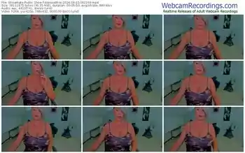 streamate-alessiabliss-09-03-2024-06-22-49